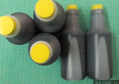 供应喜多力300-1032-001油墨300-1033-001溶剂