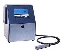 供应日立喷码机PB-260C