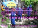 供应杭州江干区排污管道疏通86413612江干区环卫所抽粪
