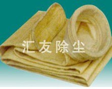 供应泊头汇友除尘除尘器附件公司专业生产布袋骨架