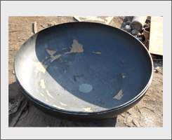 平底封头工厂   油罐封头工厂    压力罐封头工厂
