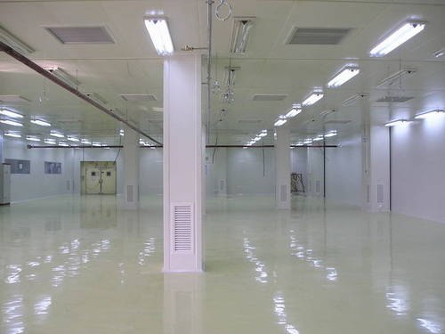 供应宁波绍兴全钢防静电地板实验室控制室专用地板终生售后服务