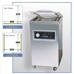 供应DZQ-400