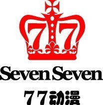 代理合作上虞动漫店，上虞加盟连锁店，上虞动漫加盟店
