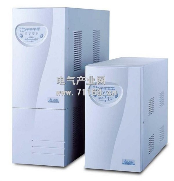 供应大连山特UPS 大连APC UPS 大连UPS
