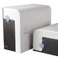 供应大连UPS 大连山特UPS 大连APC UPS