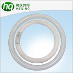 供应12W LED环形灯|LED圆灯|LED日光灯|LED圆形灯 PSE认证