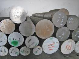 供应2Cr13耐热钢，2Cr13耐热钢棒，2Cr13材质成分，2Cr13