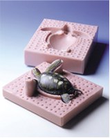 供应模具胶