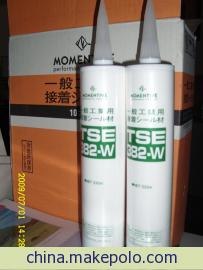 供应迈图 TSE382