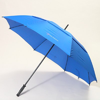 供应东莞批发生产雨伞 太阳伞 广告伞