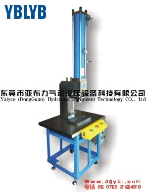 供应专业CD播放机自动生产线服务