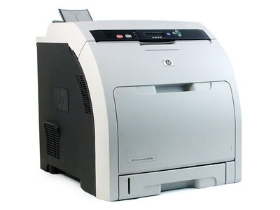 供应东莞惠普HP3800彩色打印机