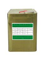 供应全透明有机玻璃专用胶水 PMMA塑料专用粘接胶水
