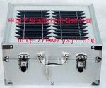 供应新能源新典范电动车太阳能充电器