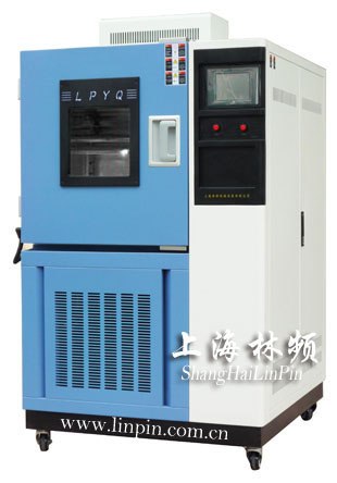 供应低气压试验机故障处理