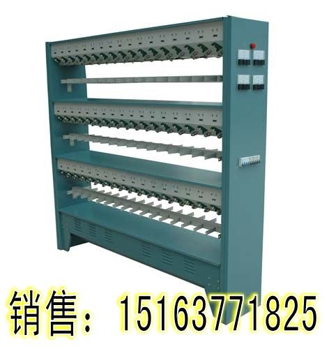 供应矿用102型矿灯充电架，矿灯充电器