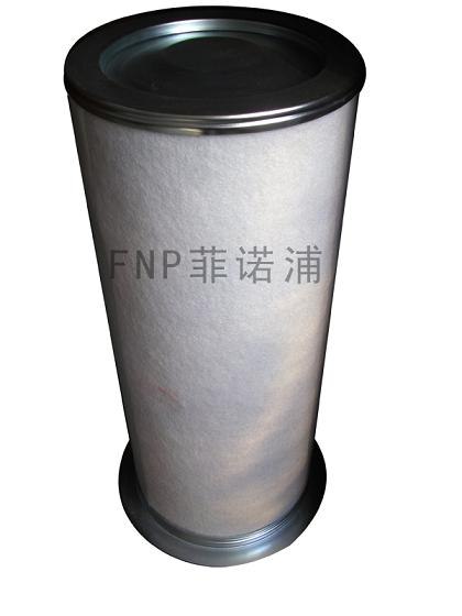 供应滤芯 复盛空压机油分滤芯91111-00l
