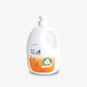 广州洗手液招商加盟代理