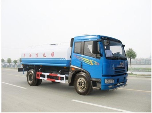 哪里有卖东风洒水车|解放洒水车|福田洒水车|江淮洒水车|湖北程力价格优