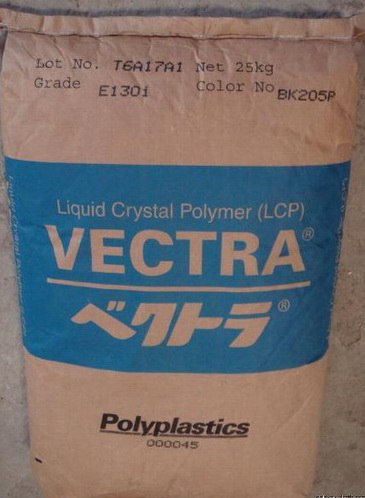 供应LCP E130i 日本宝理 30%玻纤 高耐热 高流动