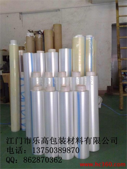 江门高温静电膜，江门高温静电膜厂家，江门高温静电膜供应