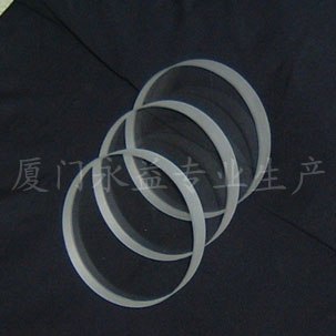 供应窗口片光学窗口片镜头保护片