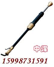 供应D9气动捣固机捣固镐D3D4D6捣固机