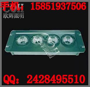 供应NFC9121顶灯LED地沟灯