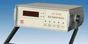 供应JSY920A型精密数字式血压力计检定仪
