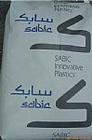 供应供应美国SABIC PBT,PDR4908、PDR4909