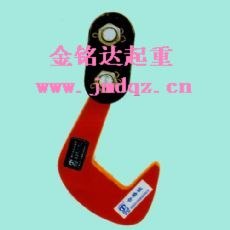供应青岛起重钳强度研究