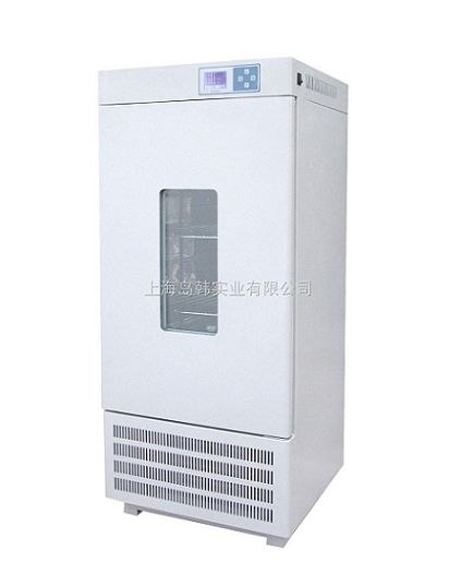 供应生化培养箱 上海生化培养箱 细菌培养箱