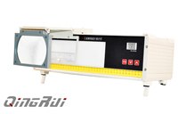 供应清锐工业led观片灯GP-2000D