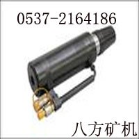 供应山东平价市场10T张拉千斤顶