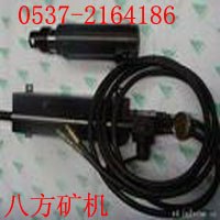 供应锚索退锚器TMQ15-180，退锚器，锚索退锚机，锚索退锚器，锚索锚具退