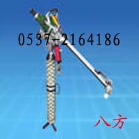供应促销价MQTB-80/2.0 帮锚杆钻机
