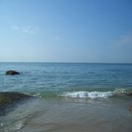 天津到五台山旅游团