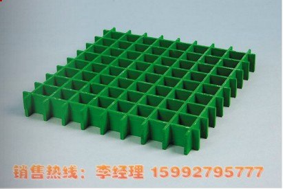 供应广西玻璃钢格栅厂家,广西洗车店格栅,广西地格栅