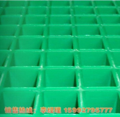 供应重庆玻璃钢格栅厂家,重庆洗车店格栅,重庆地格栅