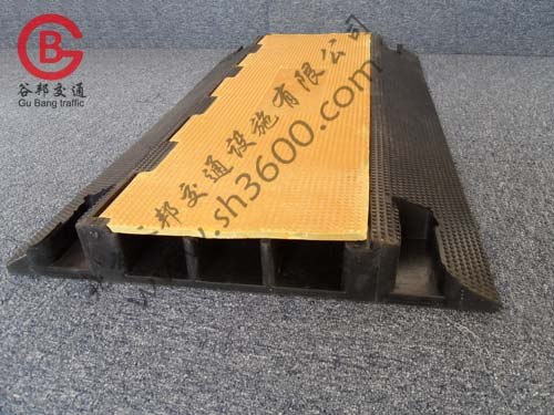 供应北京橡胶过线板—橡胶过线板价格—橡胶过线板图片