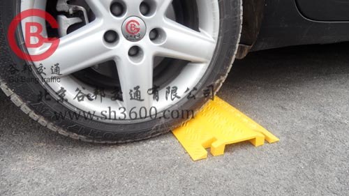 供应道路电缆过线槽—室内过线槽销售—北京过线槽厂家