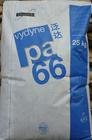供应美国首诺 PA66 R530H