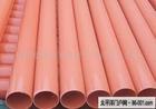 河北供应高压电力护套管服务比较好的厂家号码