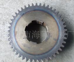 供应齿轮