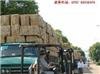  内蒙古专线8佛山到扎兰屯物流公司8货运专线  