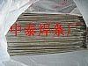 D392耐磨焊条D392堆焊焊条D392模具焊条