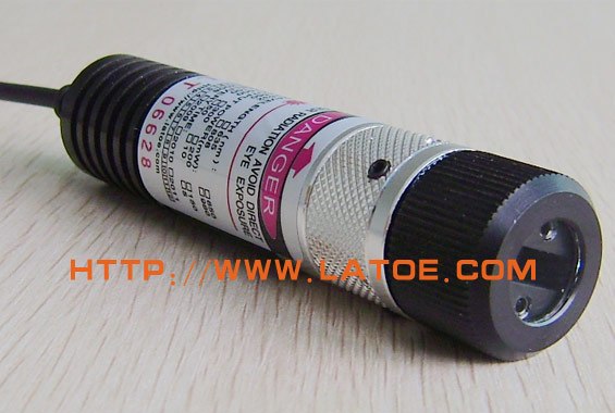 供应供应裁床裁剪对格与对条专用定位器