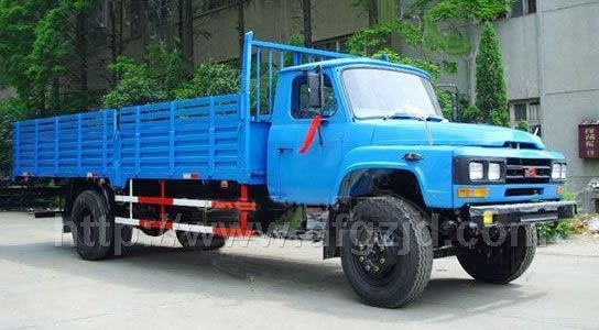程力教练车|尖头教练车|楚风教练车|客车教练车|教练车价格