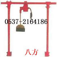 供应值得相信的选择LL-I型物料检测器     